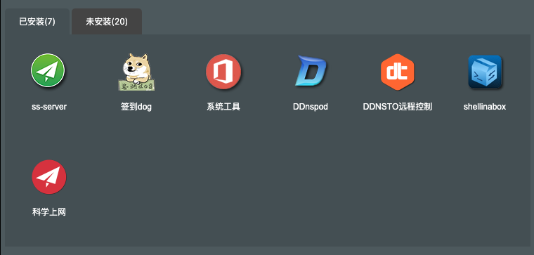 fb13fc12-67b7-44e1-b62f-f5045b6f1918.png