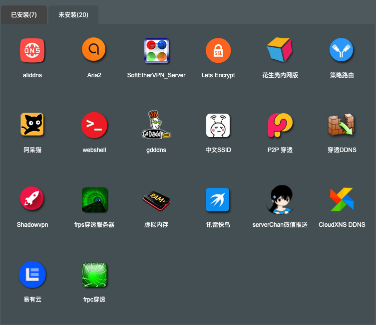 781e71aa-e73a-4c61-b14d-7ef70ccf059f.png